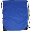 Royal Express Saver Backsac